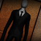 Illustration for article titled Creepypasta Wiki Issues Statement Saying Slender Man Isnt Real